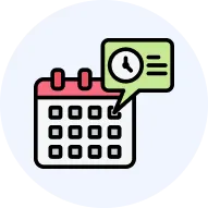 Home Sample Collection